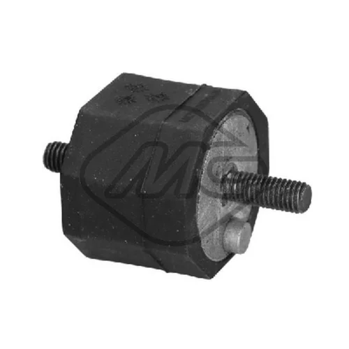 Uloženie manuálnej prevodovky Metalcaucho 04189