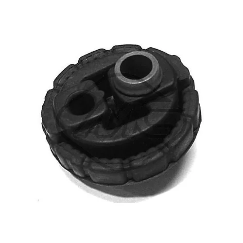 Doraz tlmiča výfuku Metalcaucho 04218