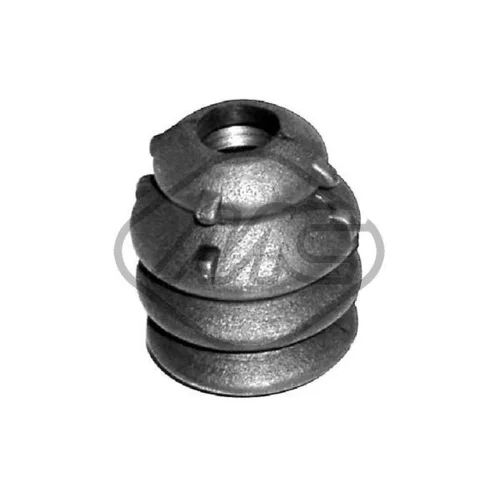 Doraz odpruženia Metalcaucho 04265
