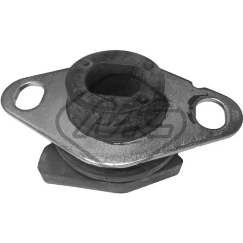 Uloženie motora Metalcaucho 04286