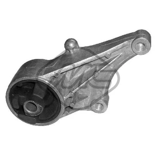 Uloženie motora Metalcaucho 04380