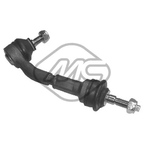Tyč/Vzpera stabilizátora 04398 /METALCAUCHO/