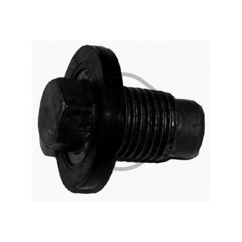 Skrutka olejovej vane Metalcaucho 04478