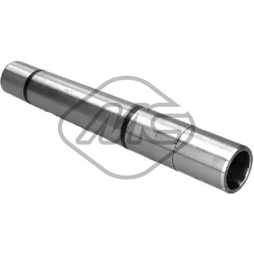 Uloženie vzpery nápravy Metalcaucho 04550
