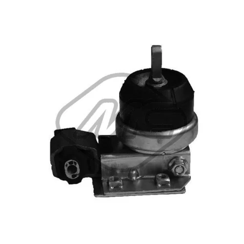 Uloženie motora Metalcaucho 04557