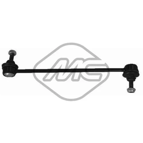 Tyč/Vzpera stabilizátora Metalcaucho 04628