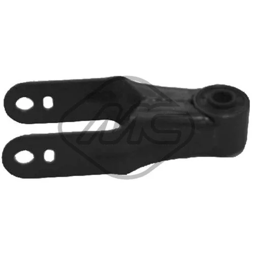 Uloženie motora Metalcaucho 04746