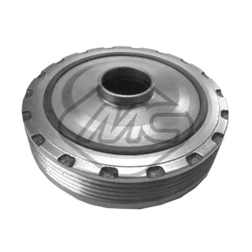 Remenica kľukového hriadeľa Metalcaucho 04774