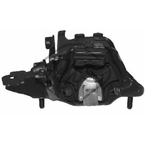 Uloženie motora Metalcaucho 04785