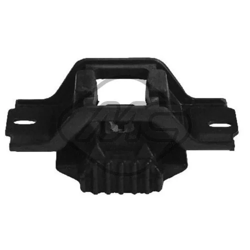 Uloženie motora Metalcaucho 04851