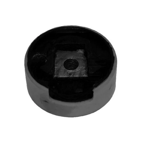 Uloženie manuálnej prevodovky Metalcaucho 04859