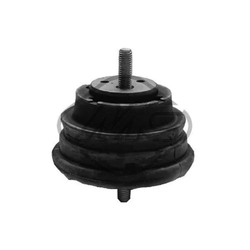Uloženie motora Metalcaucho 04881