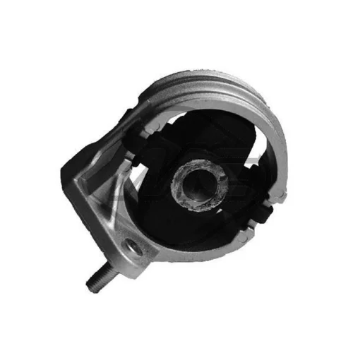 Uloženie motora Metalcaucho 04958