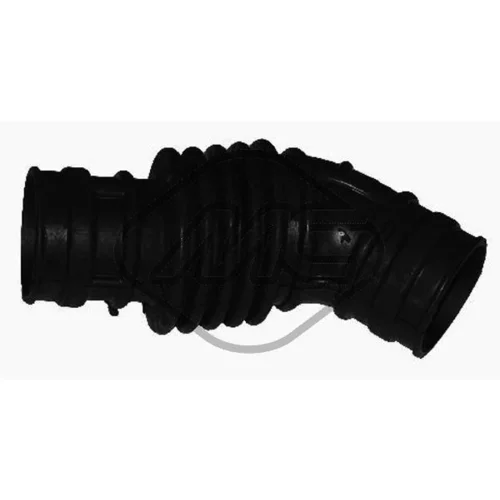 Nasávacia hadica, Vzduchový filter Metalcaucho 04975