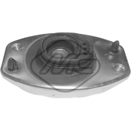 Ložisko pružnej vzpery Metalcaucho 04980