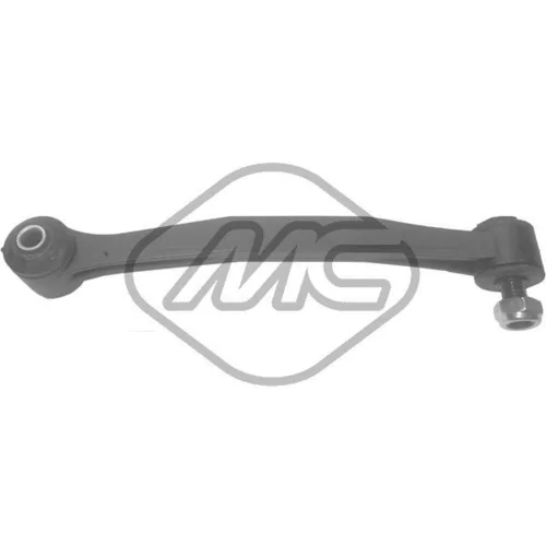 Tyč/Vzpera stabilizátora Metalcaucho 05025