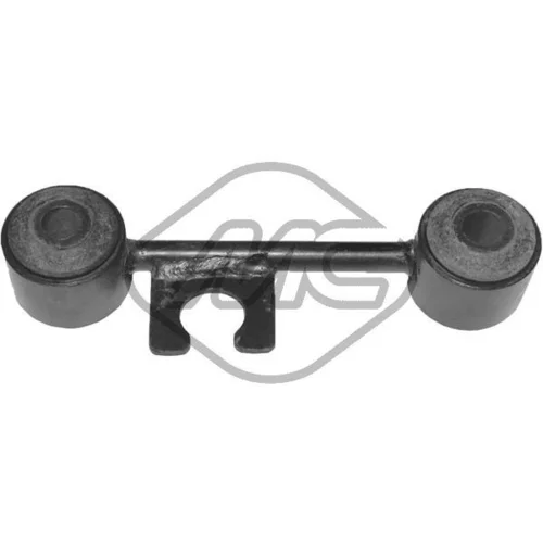 Tyč/Vzpera stabilizátora Metalcaucho 05040