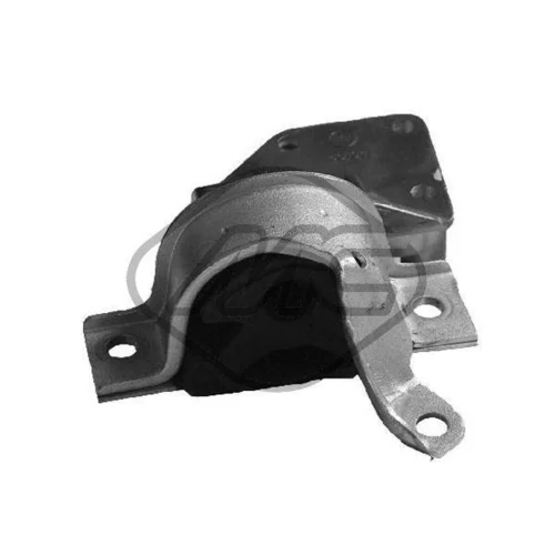 Uloženie motora Metalcaucho 05067