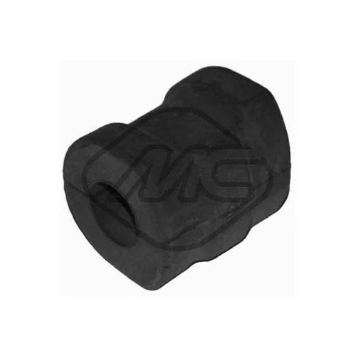 Uloženie priečneho stabilizátora Metalcaucho 05073