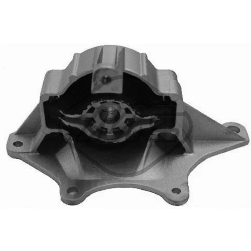 Uloženie motora Metalcaucho 05085