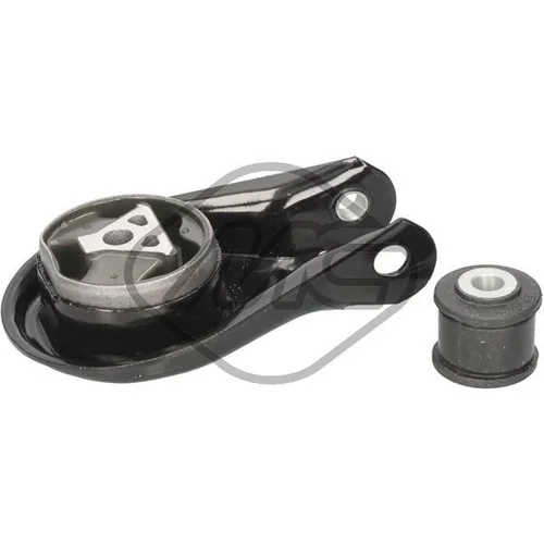 Uloženie motora Metalcaucho 05284