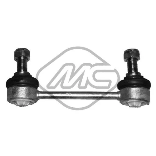 Tyč/Vzpera stabilizátora Metalcaucho 05307