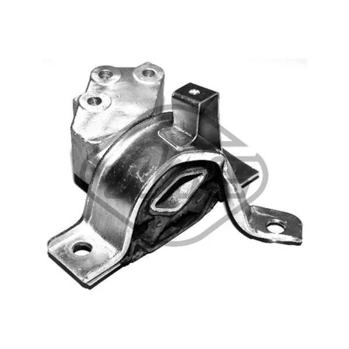 Uloženie motora Metalcaucho 05517