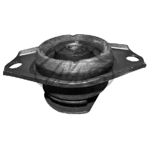 Uloženie motora Metalcaucho 05544