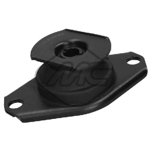 Uloženie motora Metalcaucho 05545