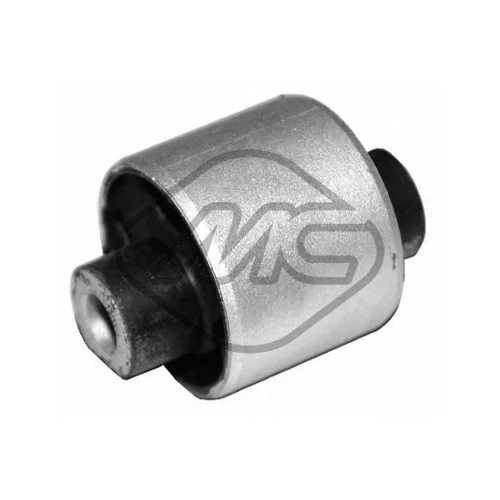 Uloženie tela nápravy Metalcaucho 05557