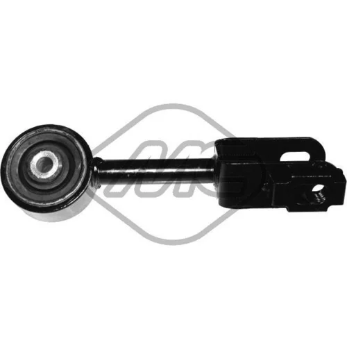 Uloženie motora Metalcaucho 05566