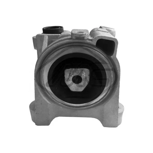 Uloženie motora Metalcaucho 05573
