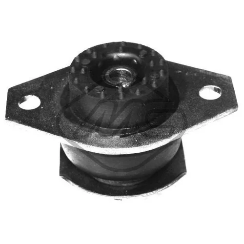 Uloženie motora Metalcaucho 05616