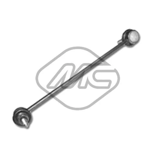 Tyč/Vzpera stabilizátora Metalcaucho 05634