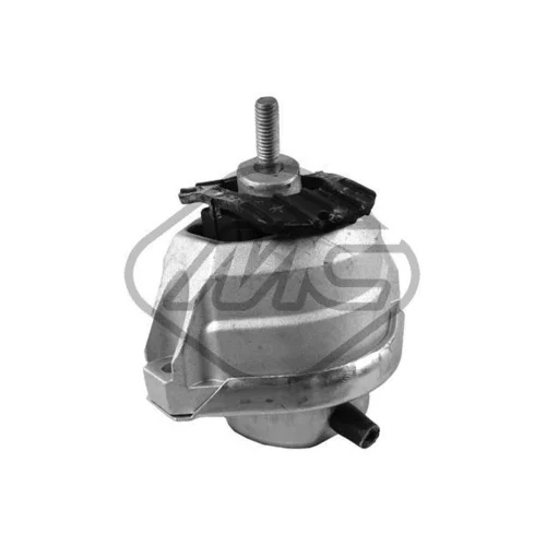 Uloženie motora Metalcaucho 05665