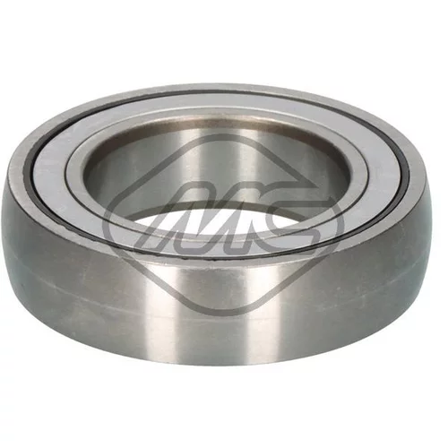 Medziložisko hnacieho hriadeľa Metalcaucho 05685