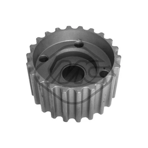Ozubené koleso kľukového hriadeľa Metalcaucho 05706