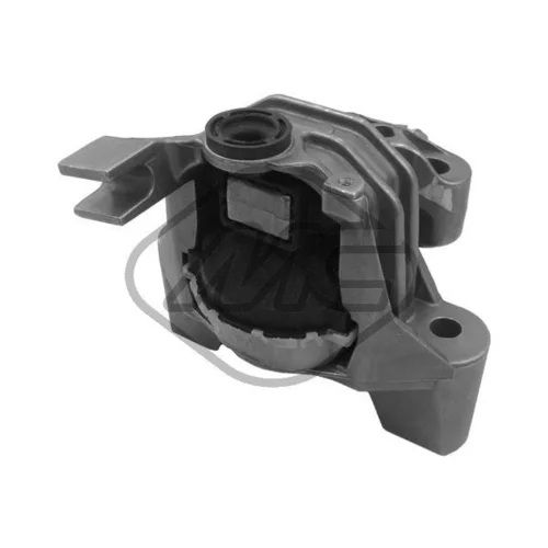 Uloženie motora Metalcaucho 05721