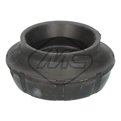Ložisko pružnej vzpery Metalcaucho 05754