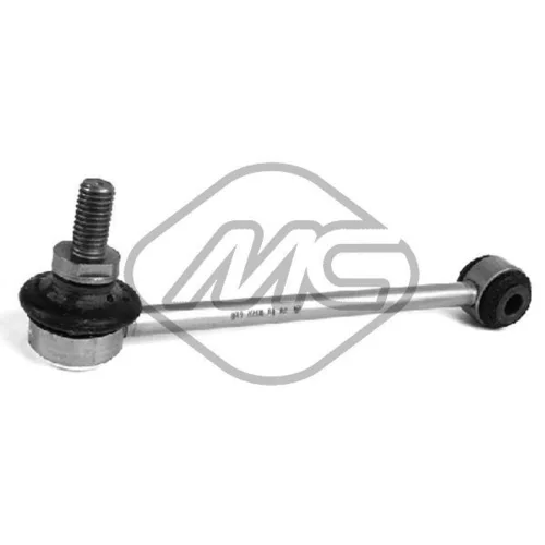 Tyč/Vzpera stabilizátora Metalcaucho 05854