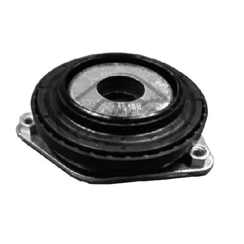 Ložisko pružnej vzpery Metalcaucho 05984