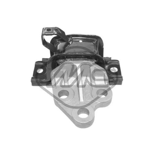 Uloženie motora Metalcaucho 06052