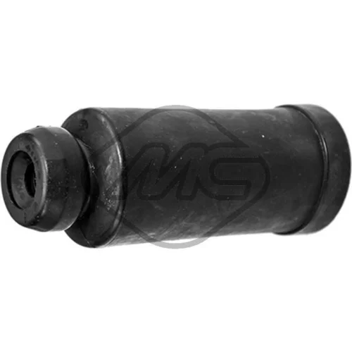 Doraz odpruženia Metalcaucho 06298