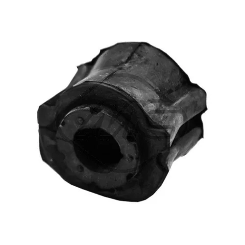 Ložiskové puzdro stabilizátora Metalcaucho 06431