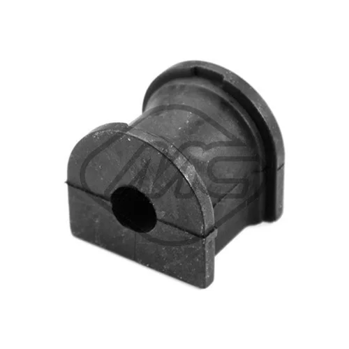 Ložiskové puzdro stabilizátora Metalcaucho 06485