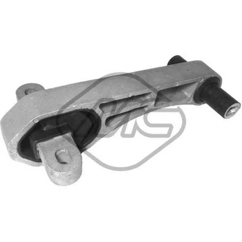 Uloženie motora Metalcaucho 06495