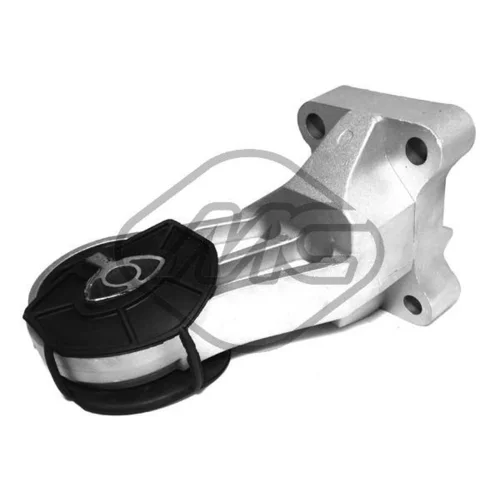 Uloženie motora Metalcaucho 06545