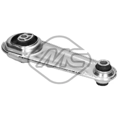 Uloženie motora Metalcaucho 06806