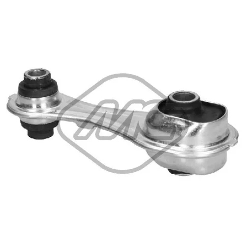 Uloženie motora Metalcaucho 06817
