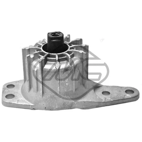 Uloženie motora Metalcaucho 06831